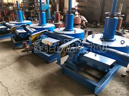 JWZ420減速機(jī)-JWZ420刮泥機(jī)減速機(jī)