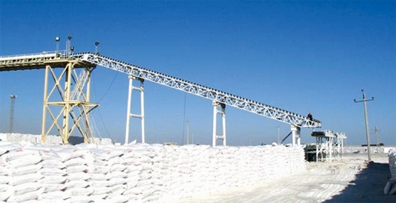 鑫紀(jì)源減速機(jī)